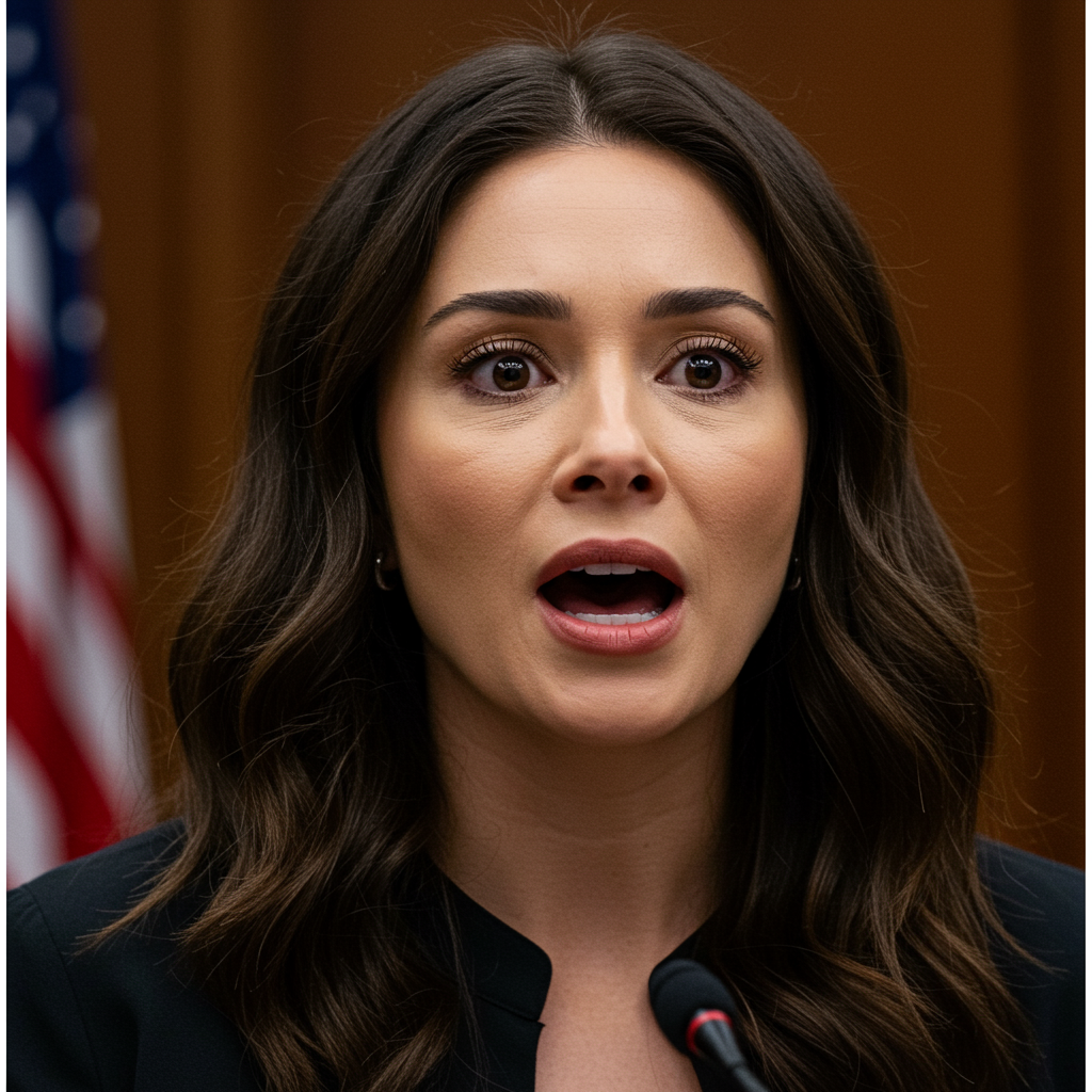 diddy-trial-the-punisher-escort-shocked-by-fo-6854613772c21