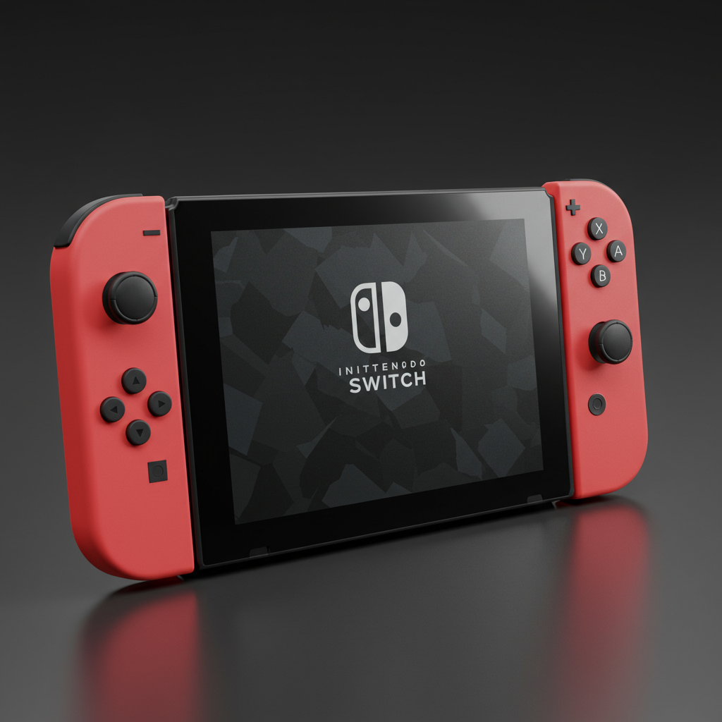 digital-foundry-on-switch-2-happy-overall-proble-6859301bed027