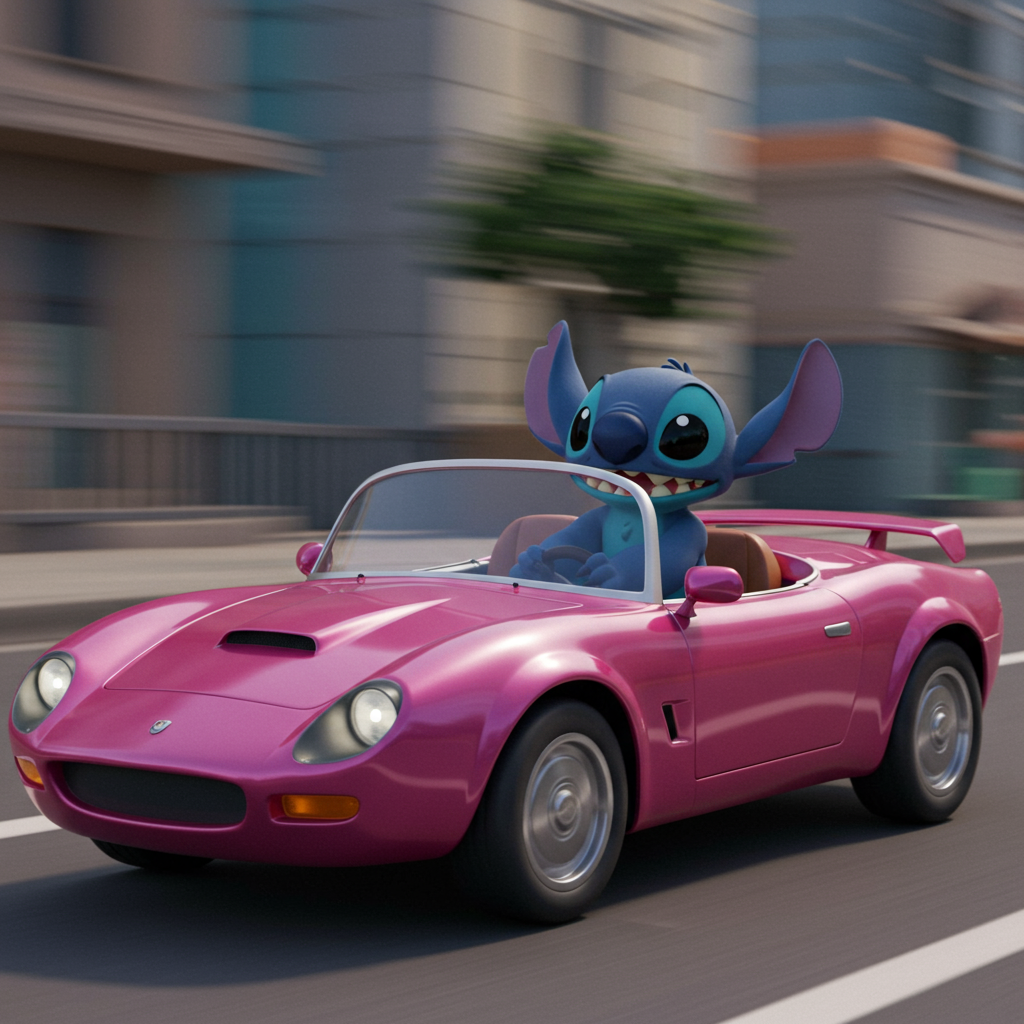 disney-confirms-lilo-stitch-2-live-action-sequel-685d8c6aa8618