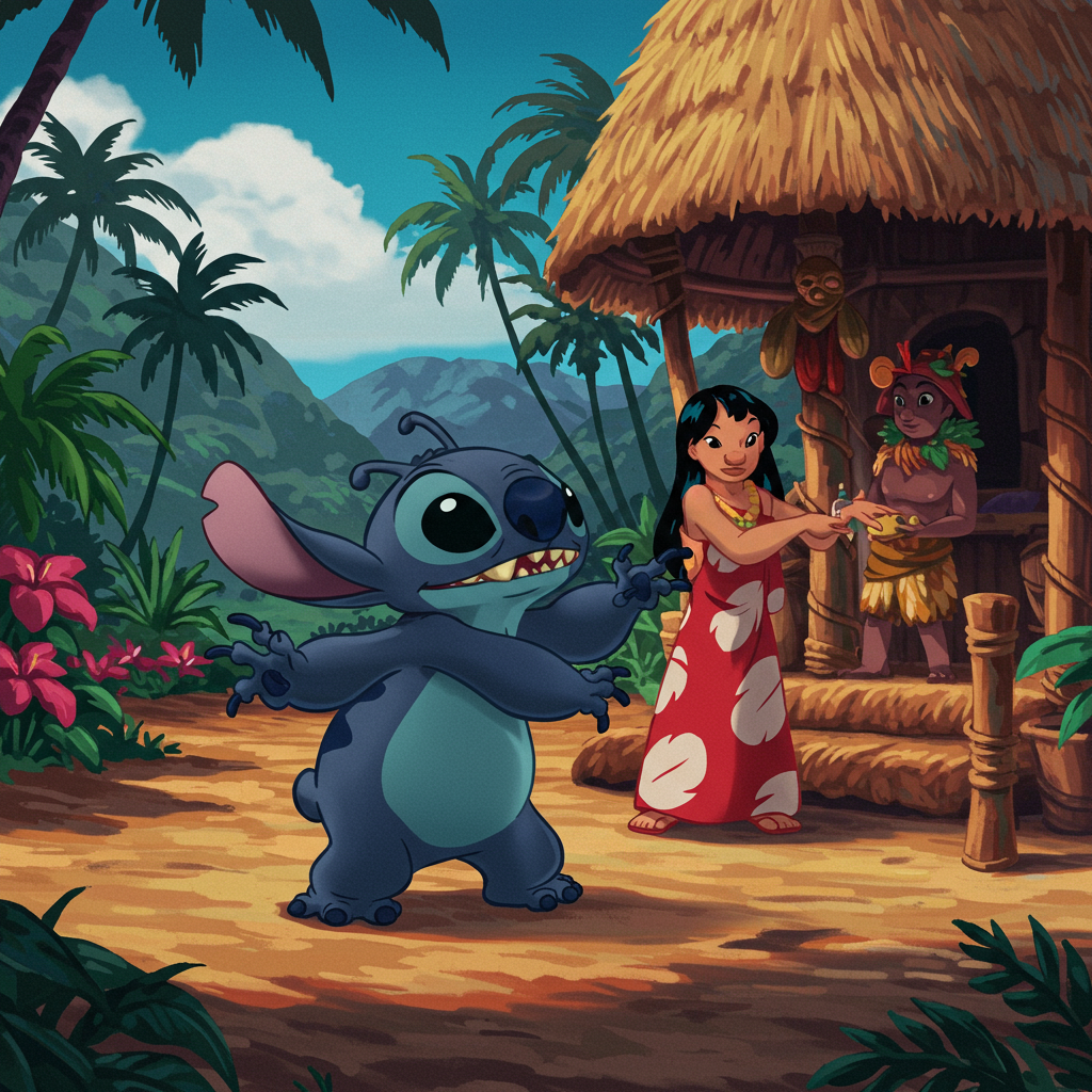 disney-confirms-lilo-stitch-live-action-sequel-f-685d97c95a63f