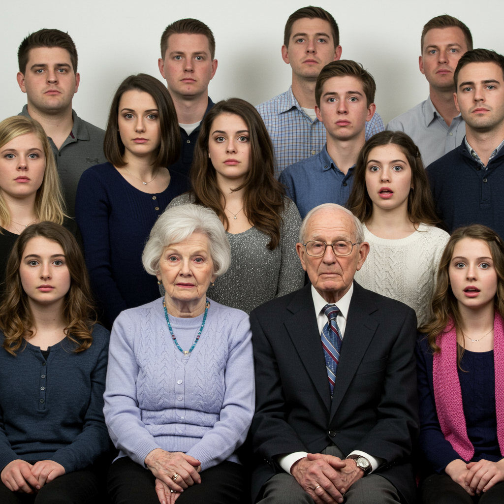 dna-reveals-shocking-truth-our-dad-was-swapped-at-6843fb671679a