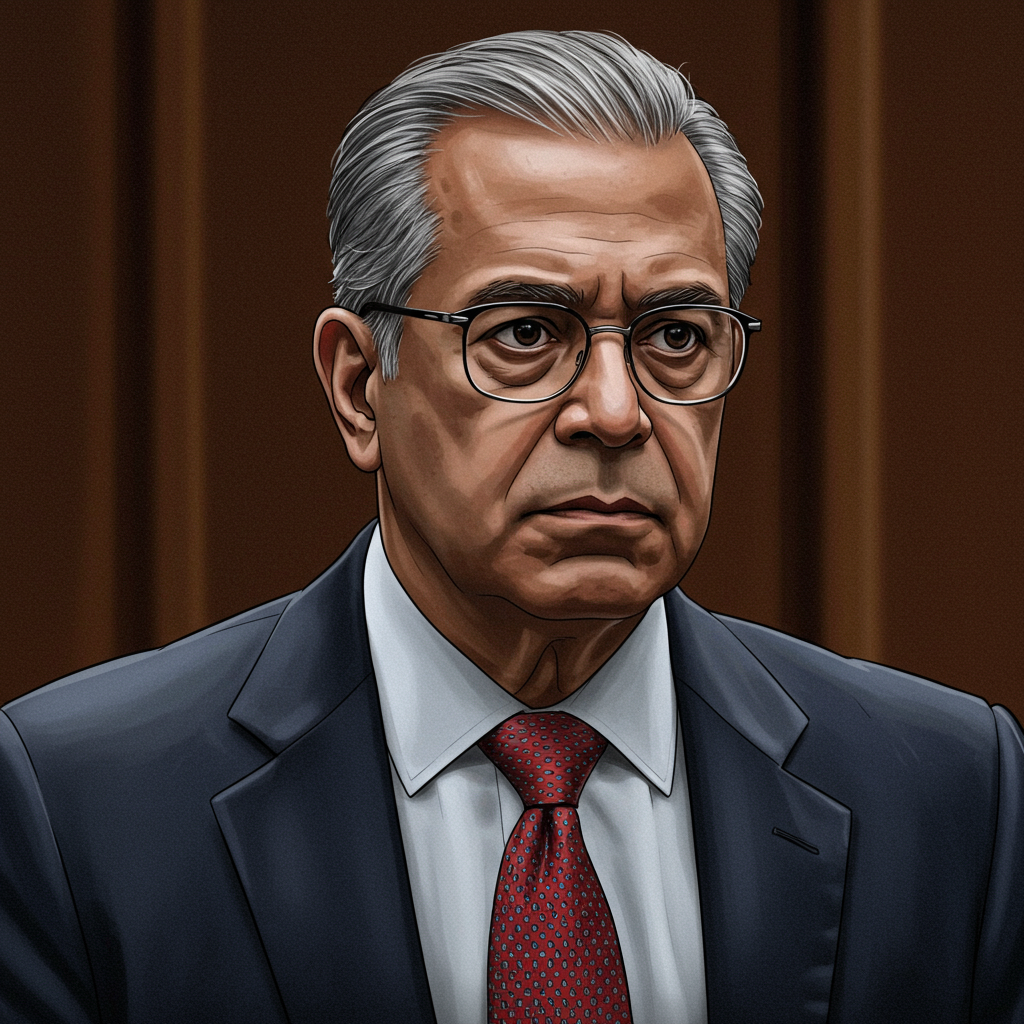 doctor-pleads-guilty-in-matthew-perry-ketamine-dea-6851ee877b66a