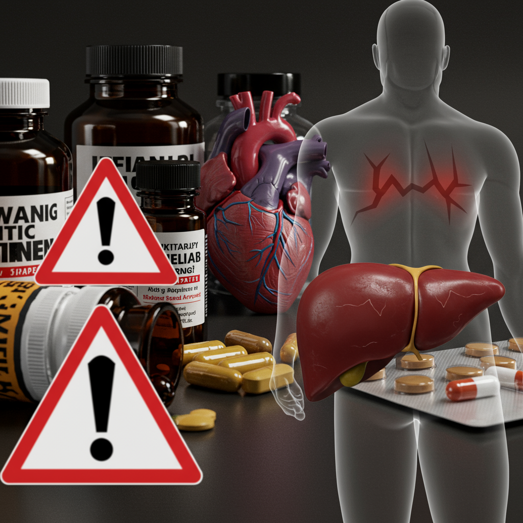 doctor-warning-5-supplements-may-harm-heart-liv-6863263f6fd8b