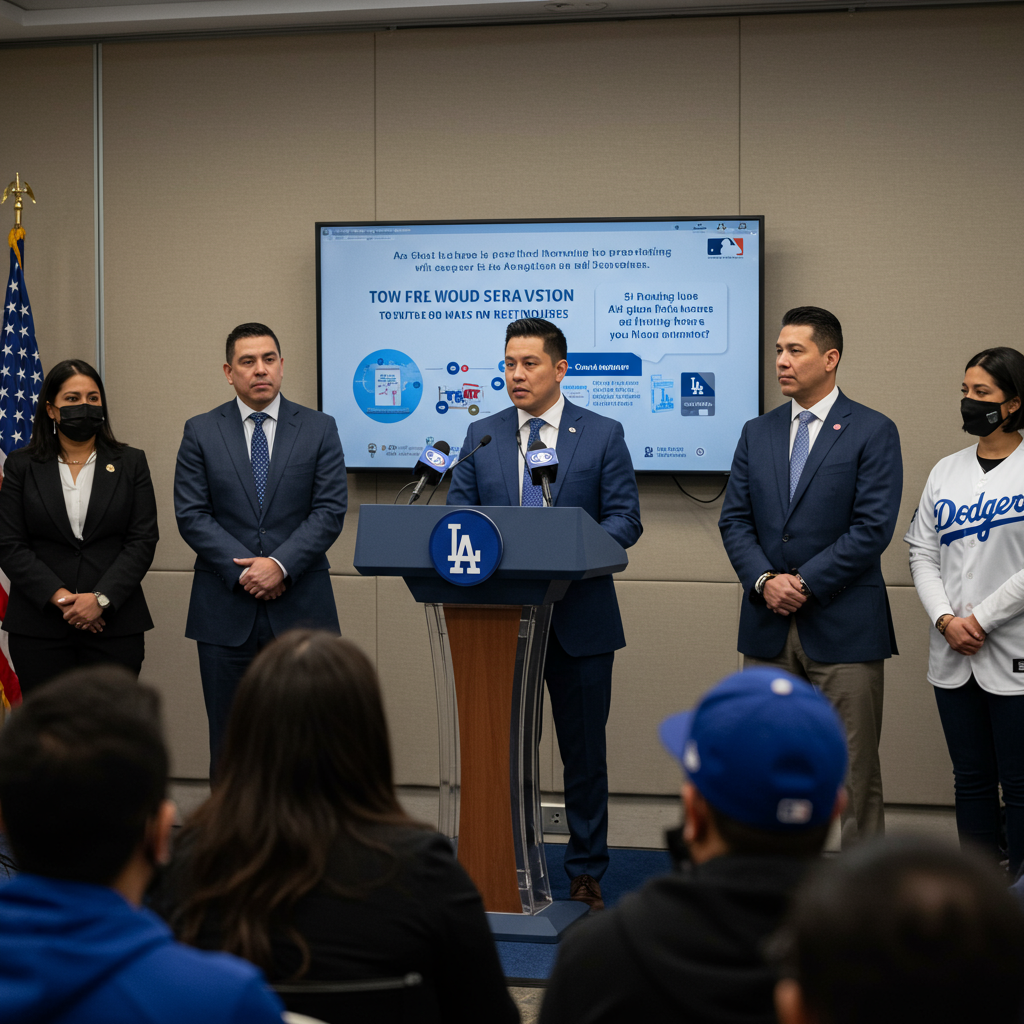 dodgers-announce-aid-for-immigrant-communities-fea-68547998a75a8