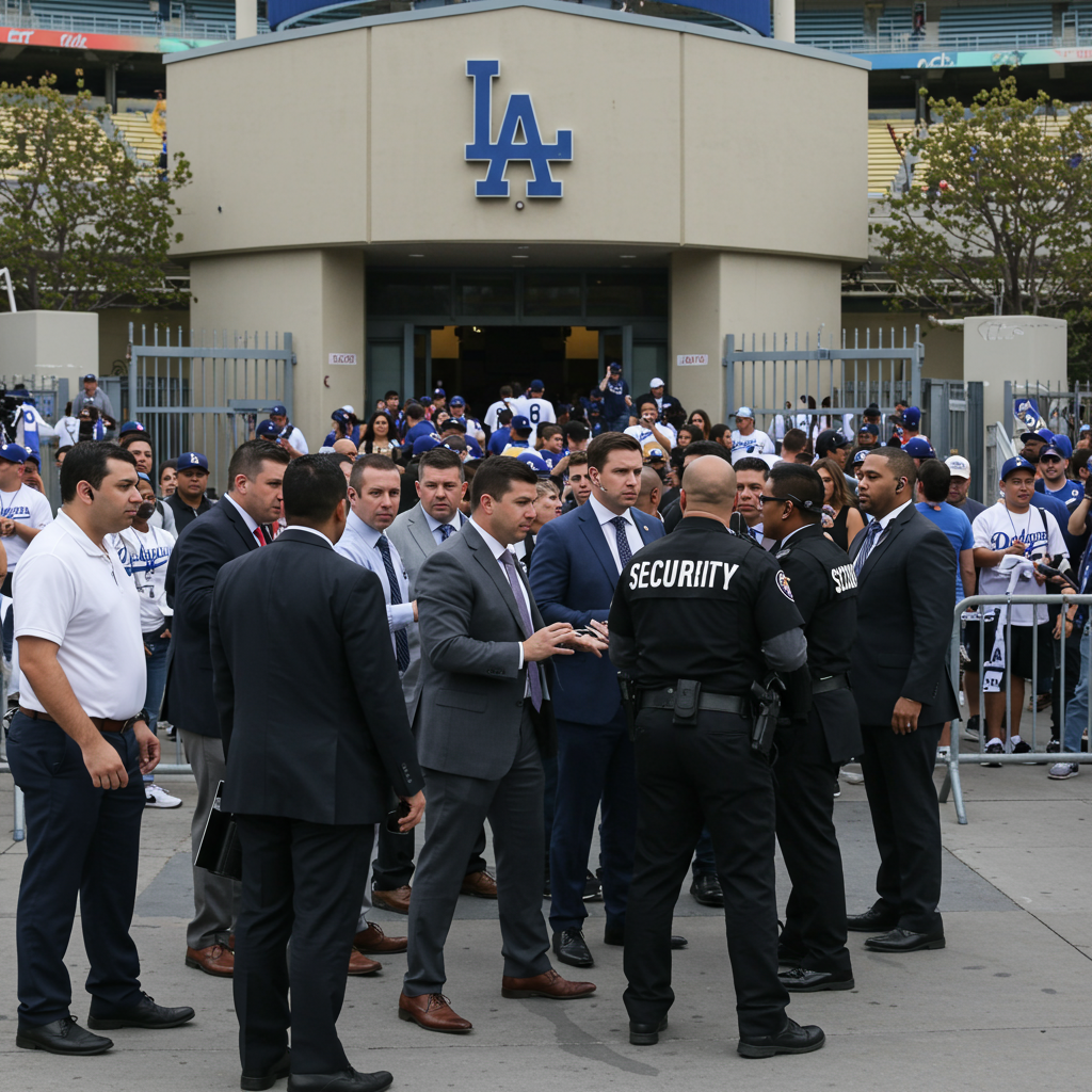 dodgers-block-federal-agents-at-stadium-amidst-la-68549cc004f62