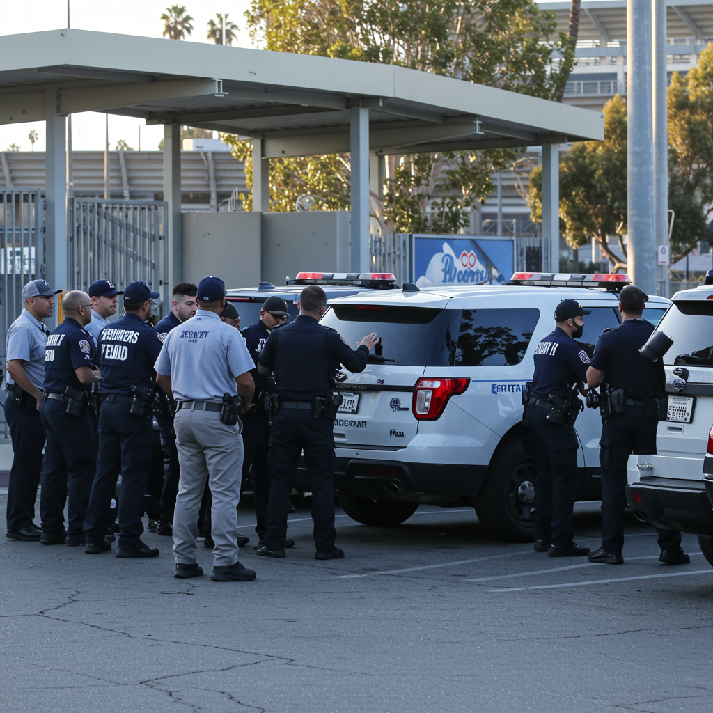 dodgers-deny-entry-to-feds-amid-la-immigration-rai-685576a9cdd98