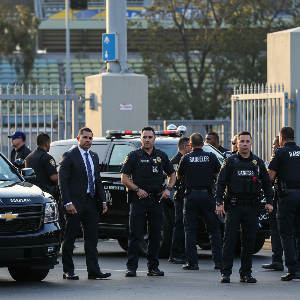 dodgers-deny-federal-agents-access-at-stadium-acc-68549bd7e4998