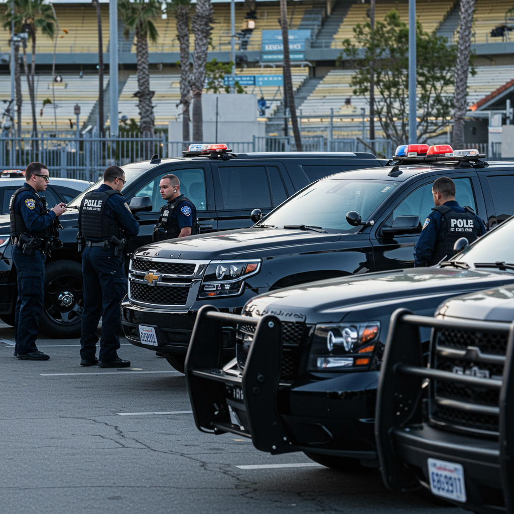 dodgers-deny-ice-access-feds-call-report-false-685711cec9de1
