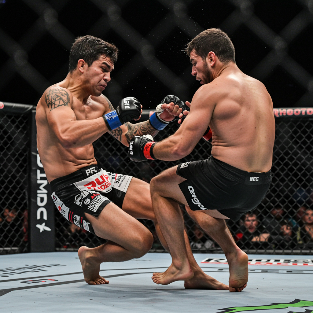 dominant-gadzhi-rabadanov-kos-kevin-lee-at-pfl-6-m-685669c2ba4c4