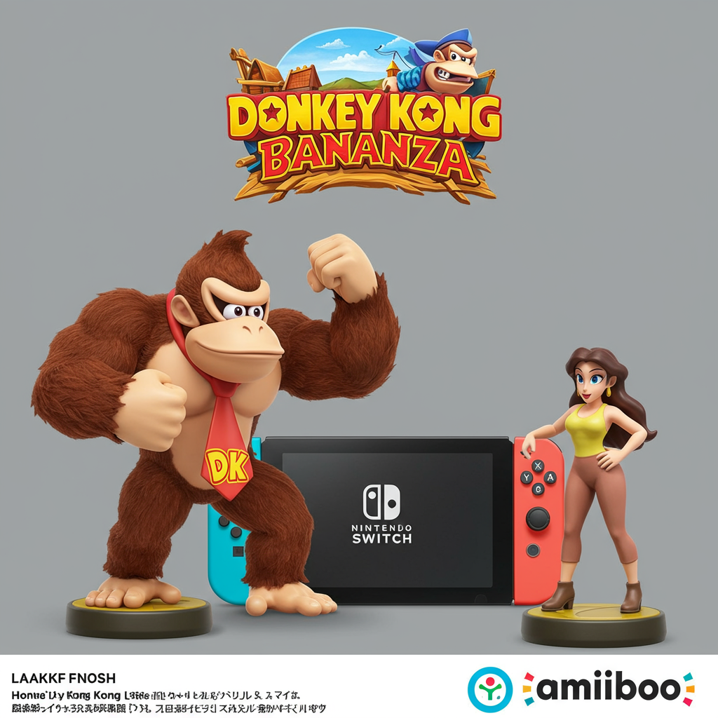 donkey-kong-bananza-amiibo-new-figure-switch-2-u-6852d247c45eb