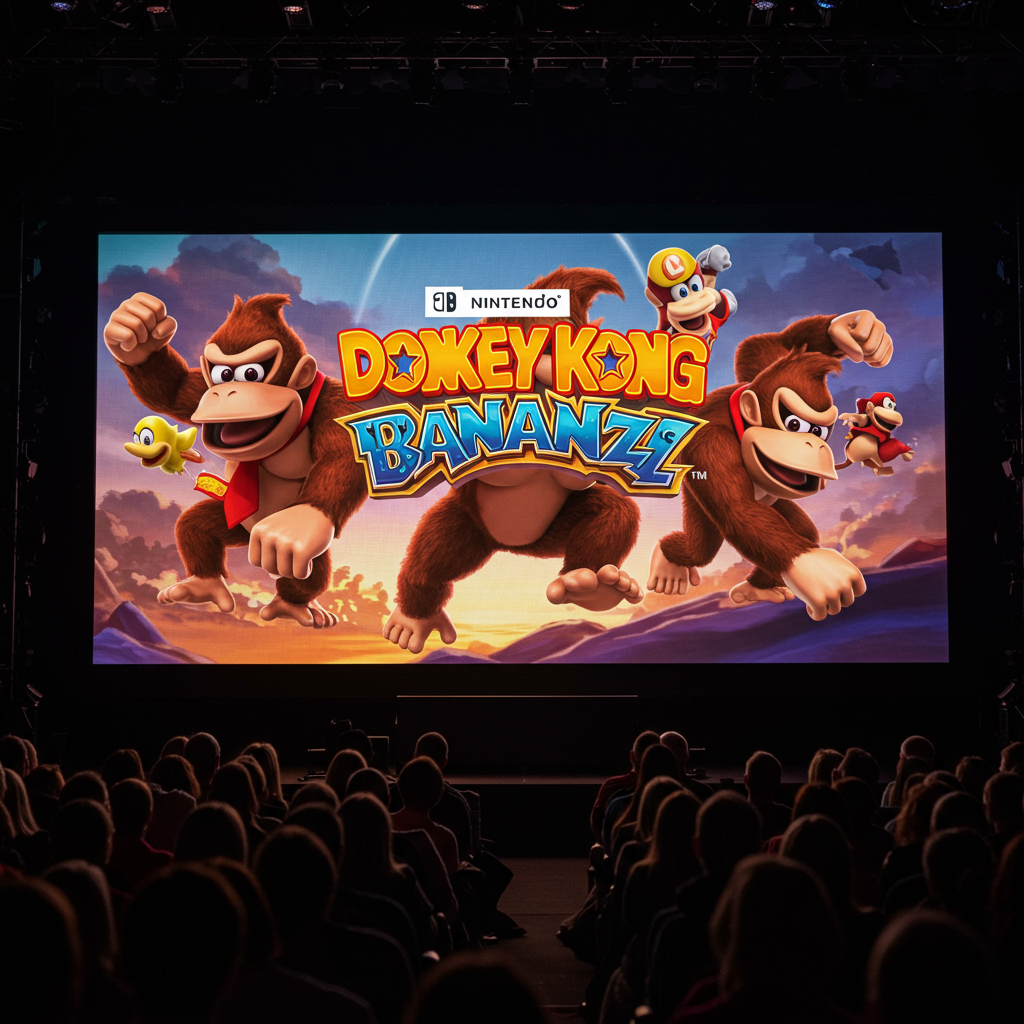 donkey-kong-bananza-direct-new-switch-2-game-reve-6853619378cba
