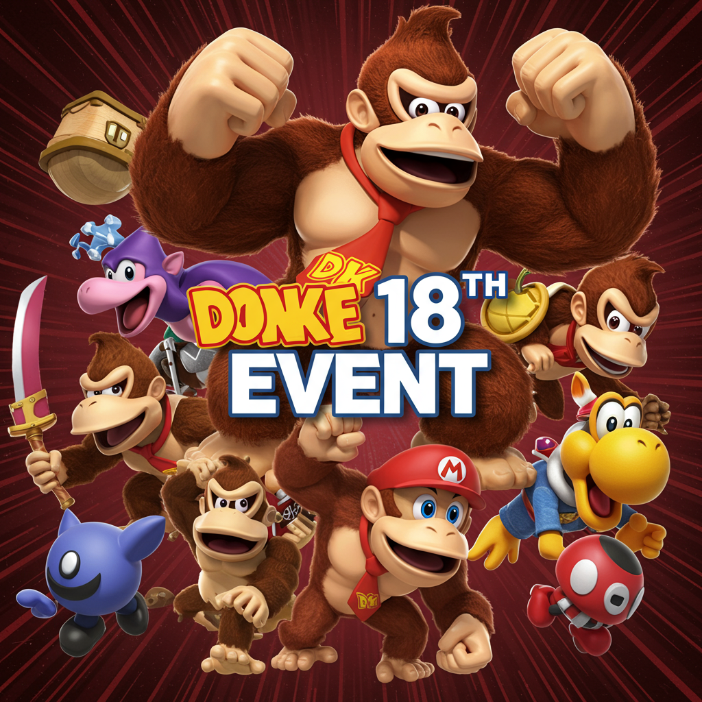 donkey-kong-bananza-nintendo-announces-dedicated-68510884c1e03
