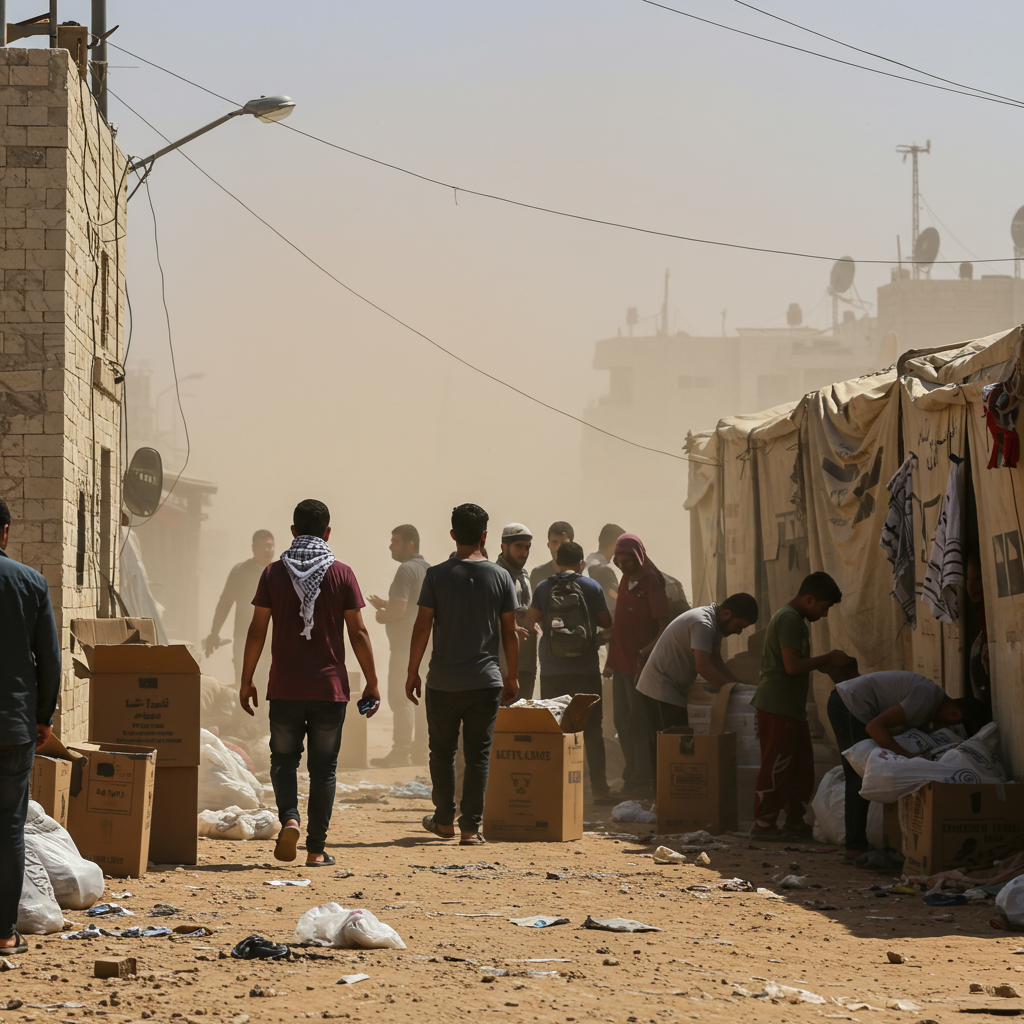 dozens-killed-seeking-food-aid-in-gaza-amid-crisis-685298debe3fe
