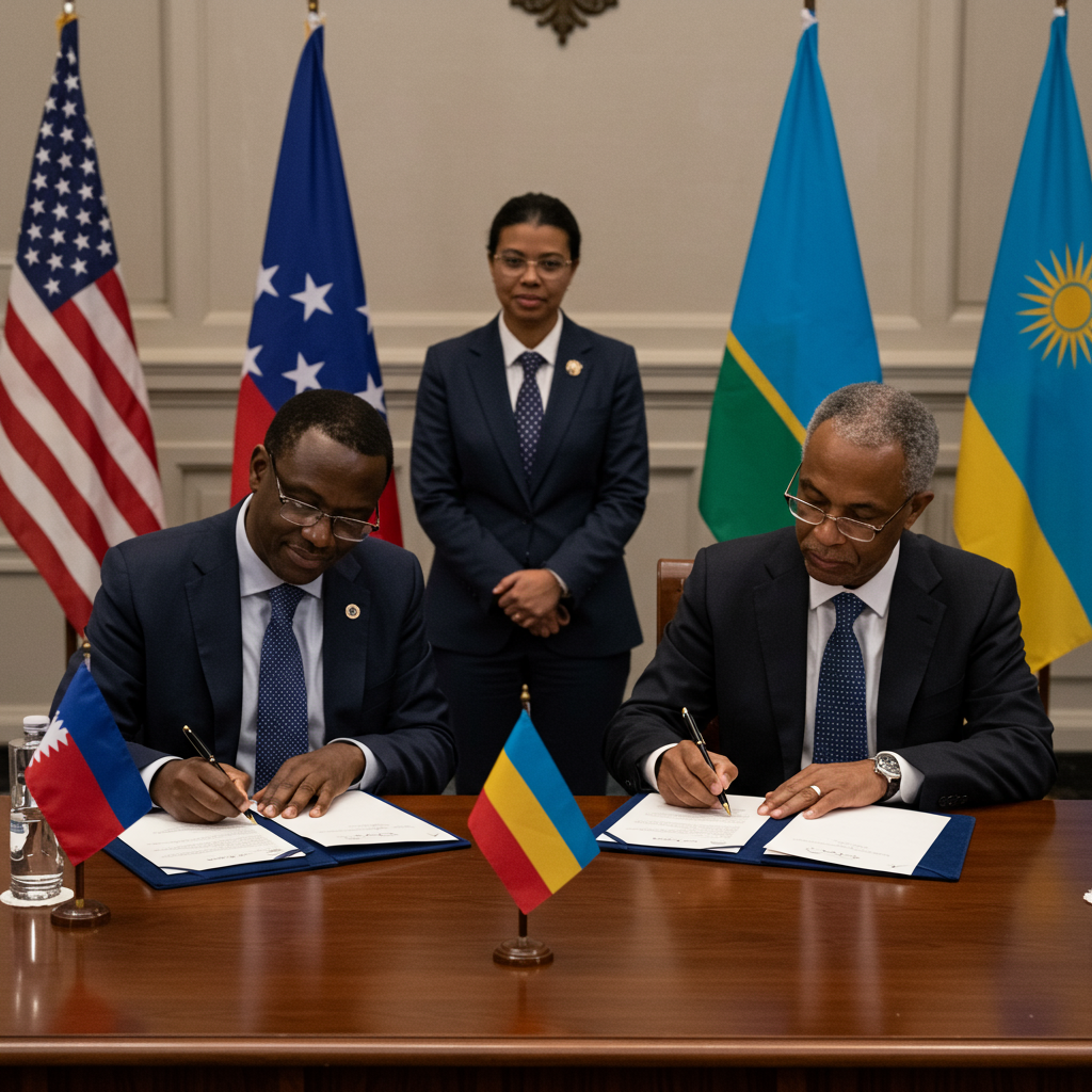 dr-congo-rwanda-ink-draft-peace-deal-amid-conflic-6854b0d05e259