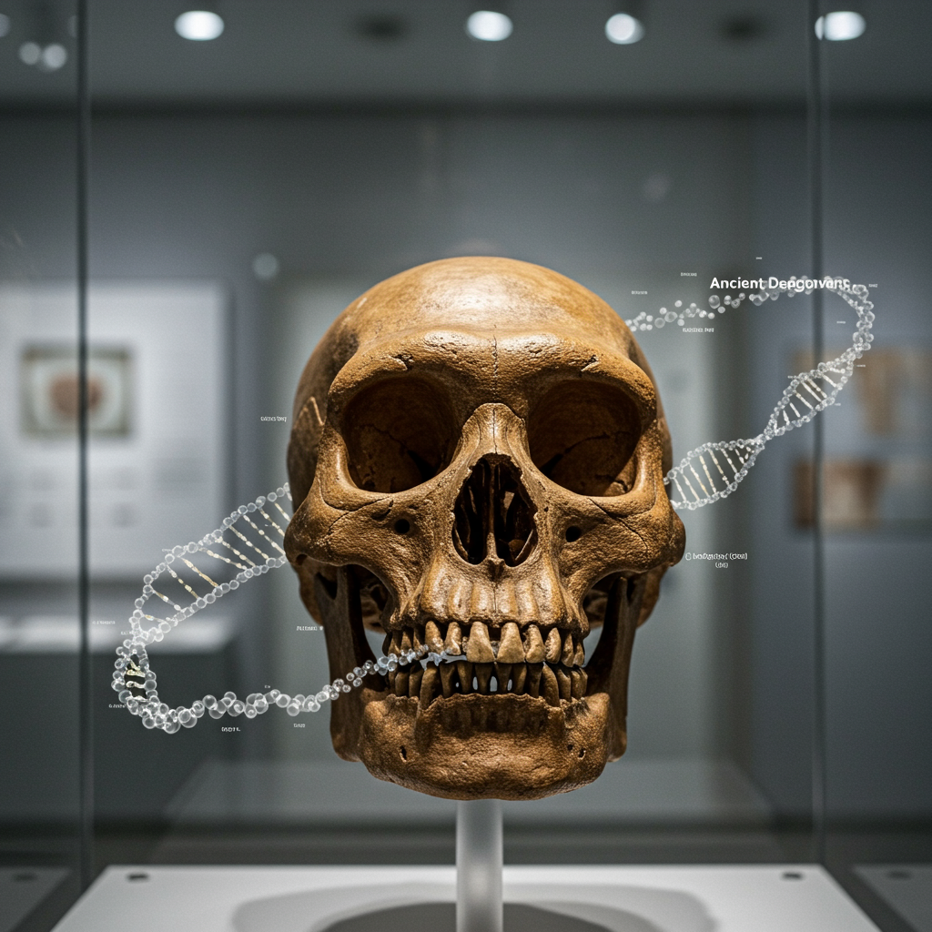 dragon-man-revealed-harbin-skull-is-the-face-of-d-6853ce8523768