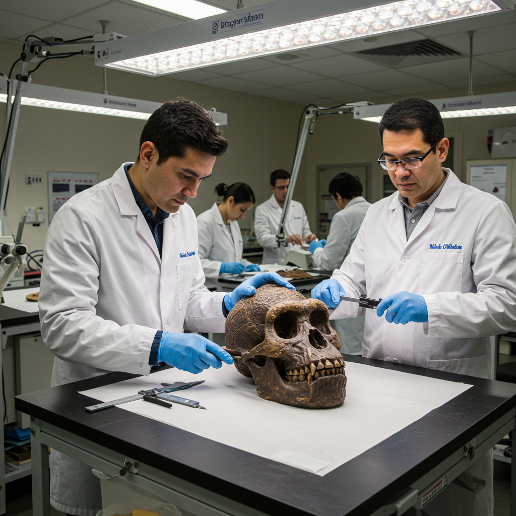 dragon-man-skull-first-face-of-elusive-denisovans-685446762709b