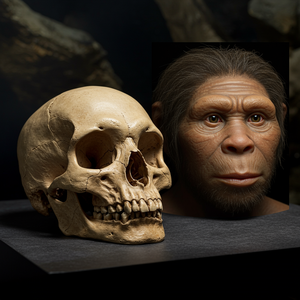 dragon-man-skull-identified-first-look-at-a-denis-6855fd6c0e94d
