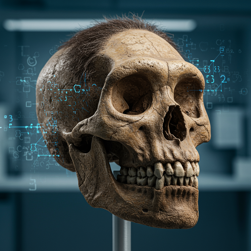 dragon-man-skull-is-denisovan-ancient-dna-reveals-68566a36507e0
