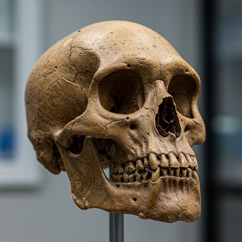 dragon-man-skull-may-reveal-face-of-elusive-deniso-6853f037ad658