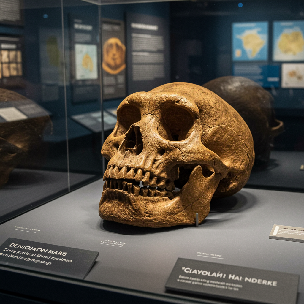 dragon-man-skull-solves-denisovan-mystery-reshapi-68530d6867379