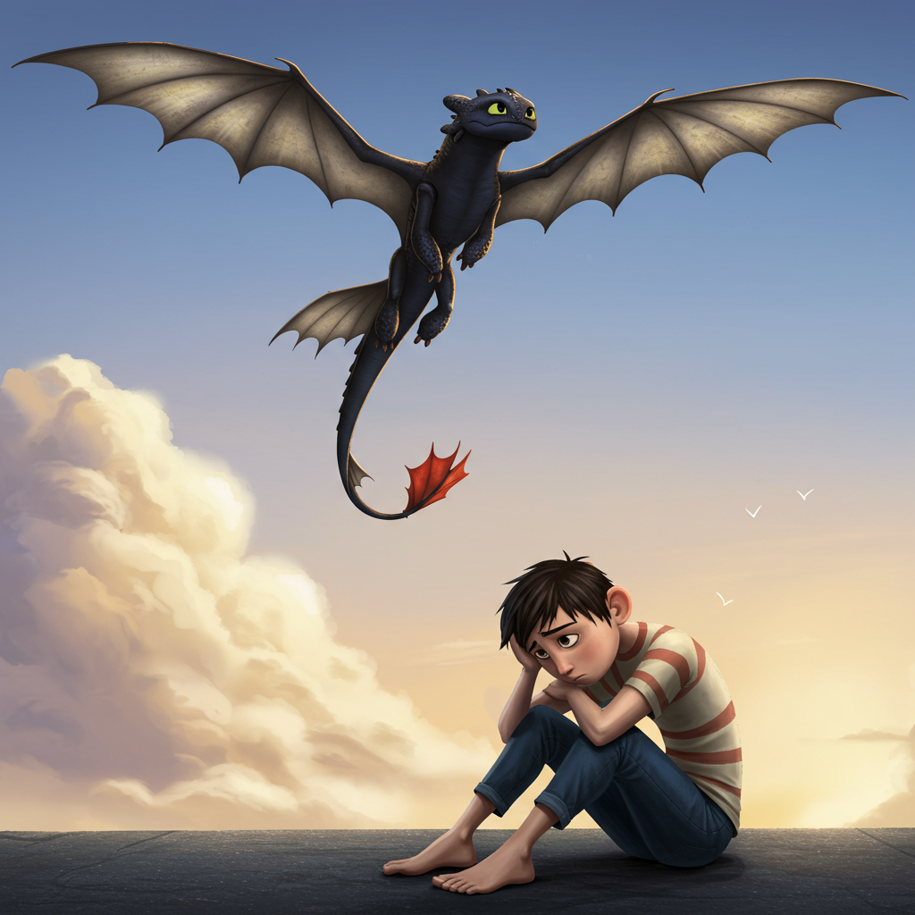 dragon-reigns-box-office-elios-historic-low-for-685880b8d4dd2