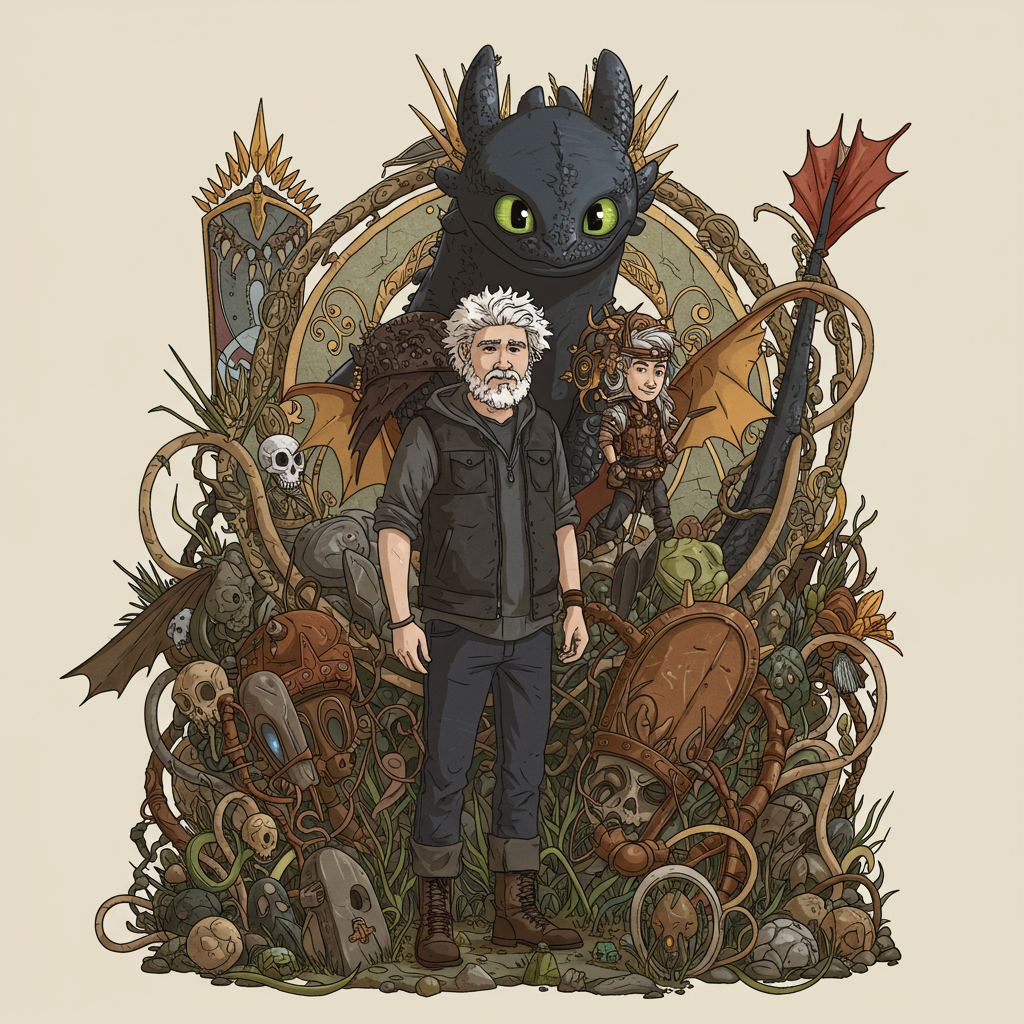 dragon-sets-record-82m-box-office-materialis-684ed65c845b9