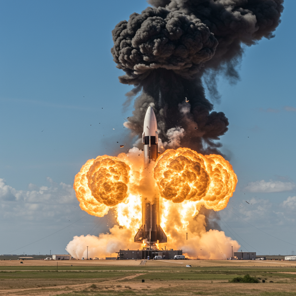 dramatic-spacex-starship-test-explosion-mars-miss-685442a9caff5