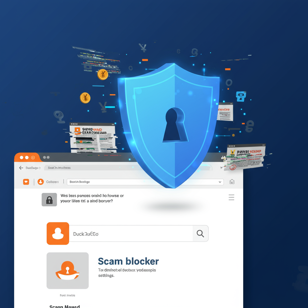 duckduckgo-boosts-scam-blocker-to-fight-fake-sites-685558c3e50f7