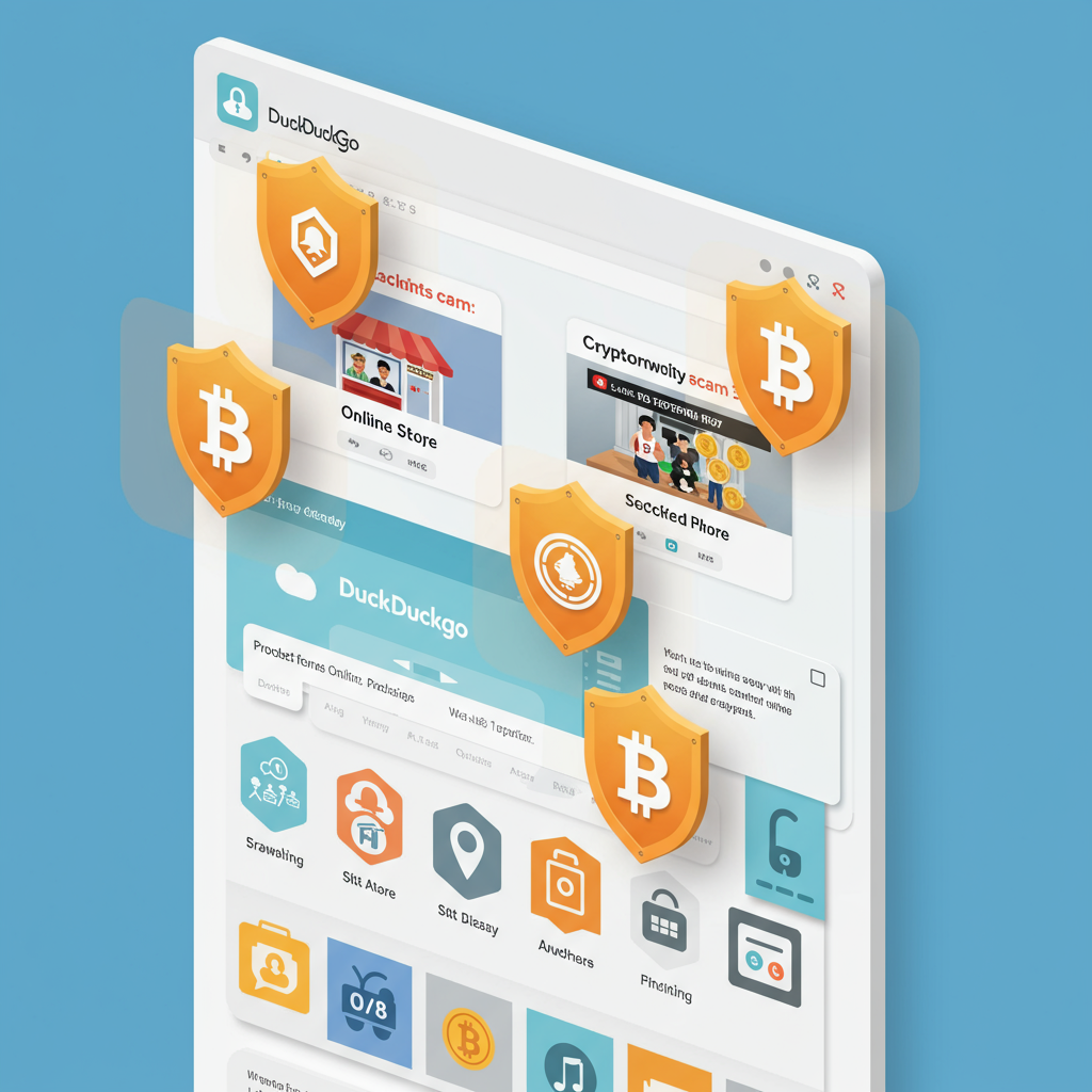 duckduckgo-boosts-scam-protection-for-fake-stores-68559c6282c6b