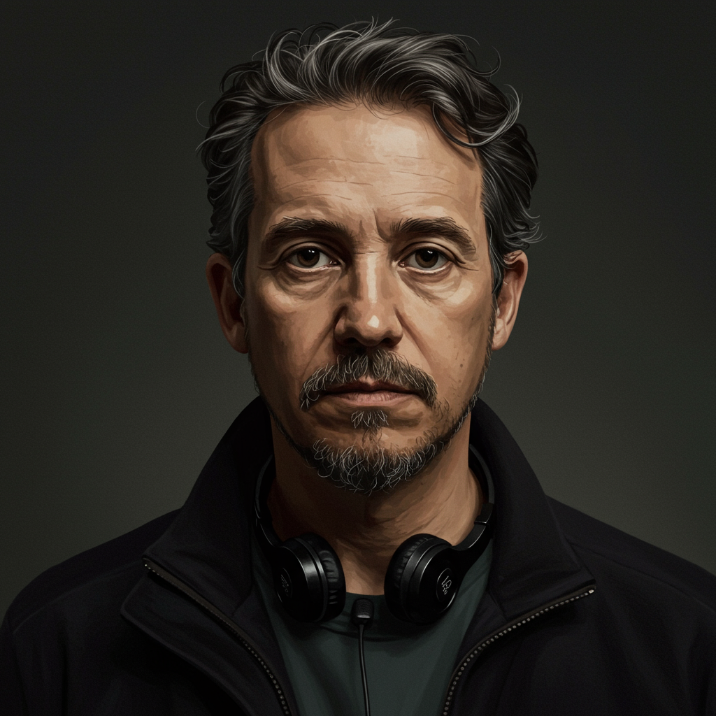 dunes-denis-villeneuve-confirmed-to-direct-next-j-685d02433befc