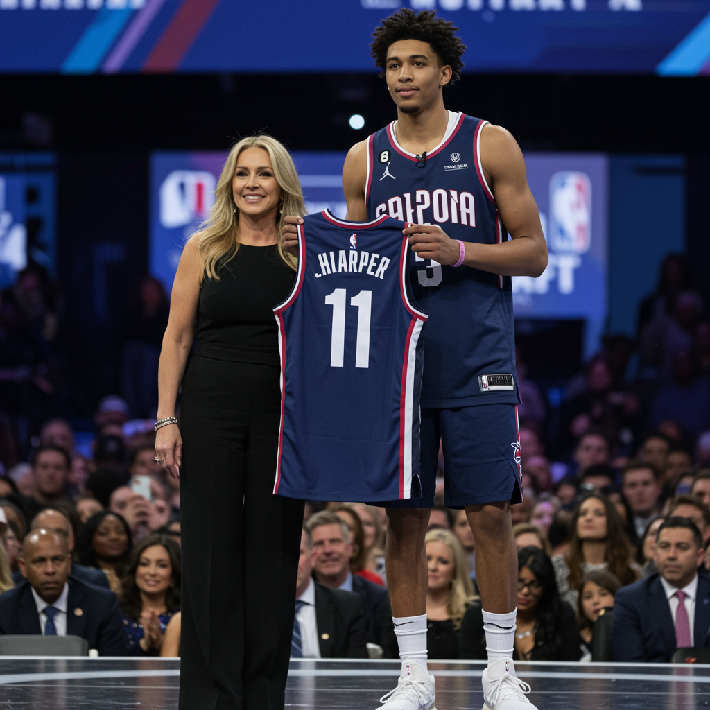 dylan-harpers-mom-maria-harper-goes-viral-at-nba-685d7a8926441