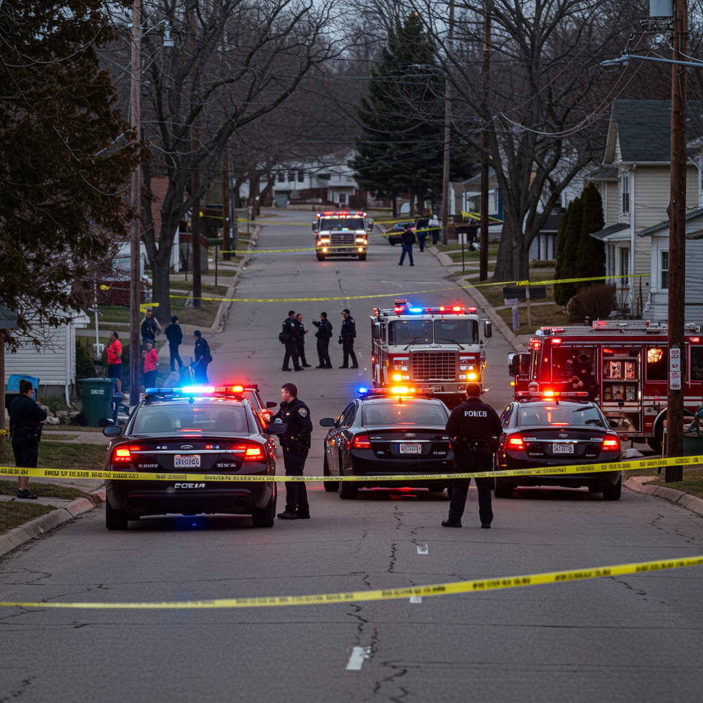eagan-shelter-alert-unrelated-to-lawmaker-shootin-684fbe6f5c8f6