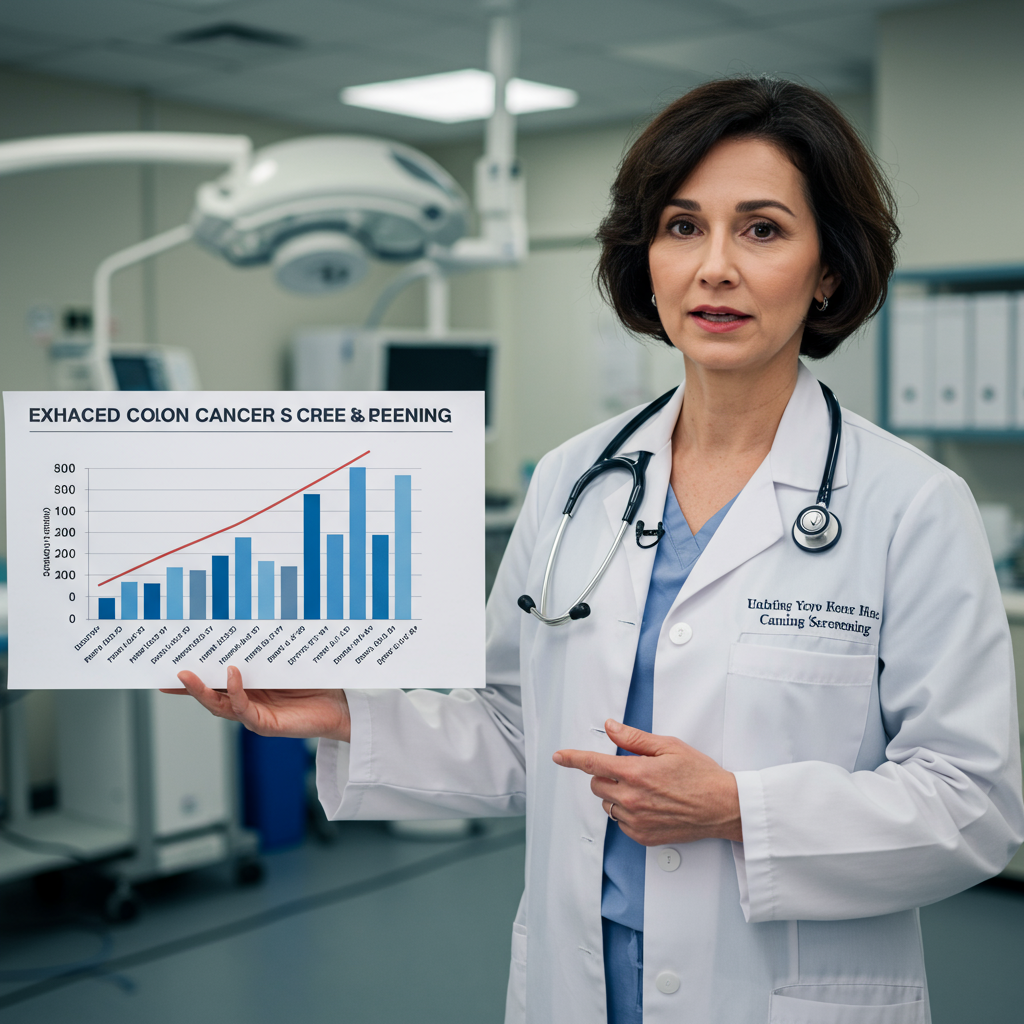 earlier-colon-cancer-screening-may-cut-death-risk-684dbd086c379
