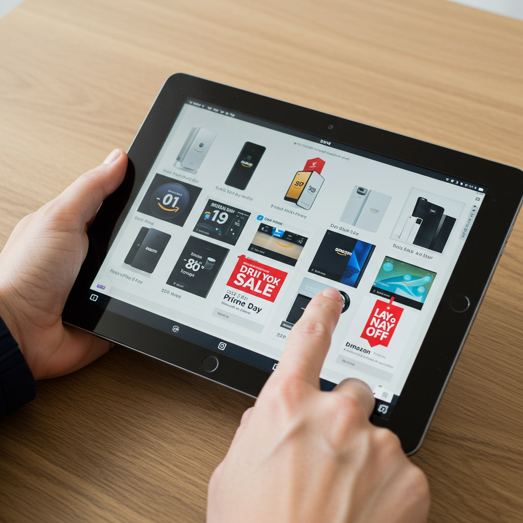 early-prime-day-deals-save-up-to-62-on-amazon-de-685cfed45de04