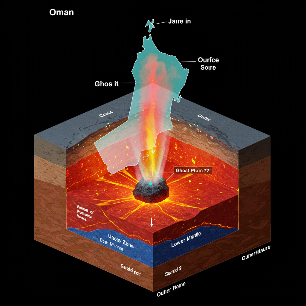 earths-ghost-plume-under-oman-may-have-steered-6858bd4502bc7