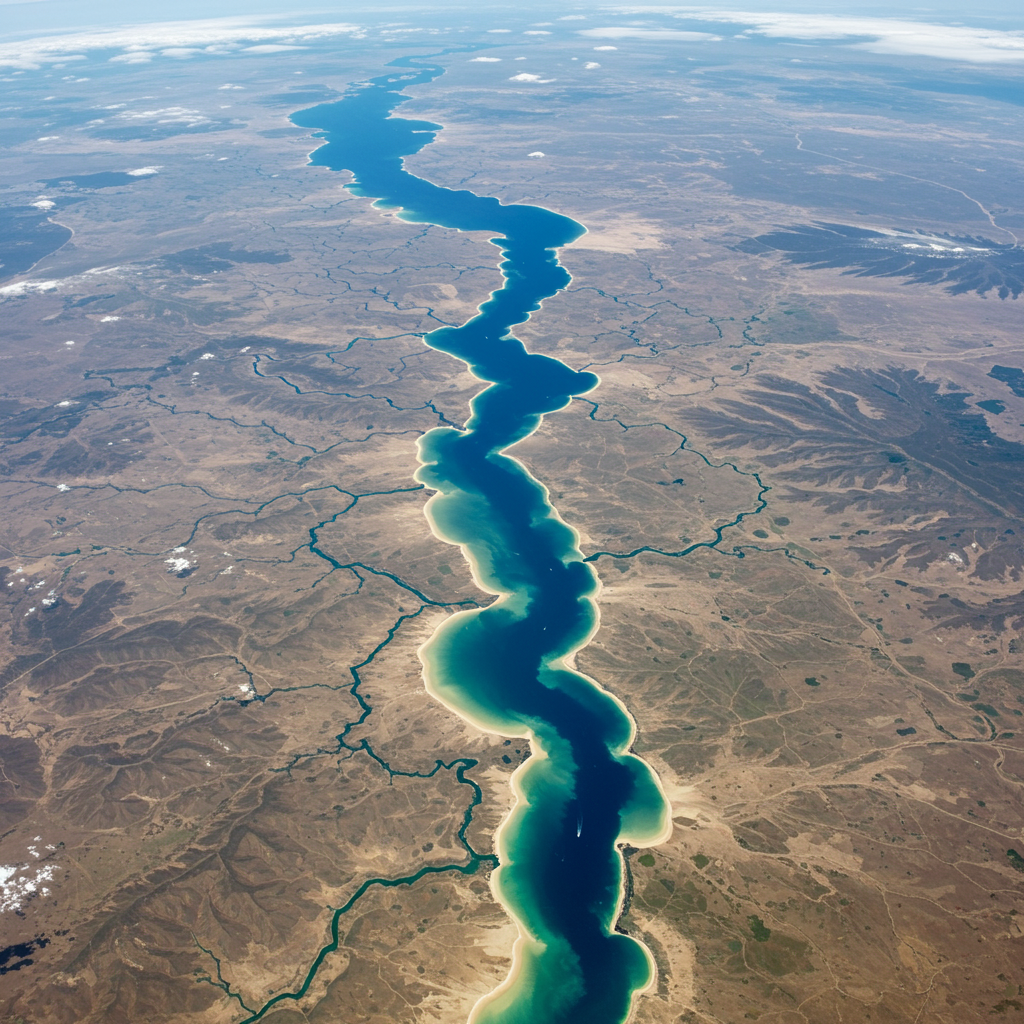 earths-heartbeat-below-africa-fuels-birth-of-ne-685f15dc4f83a