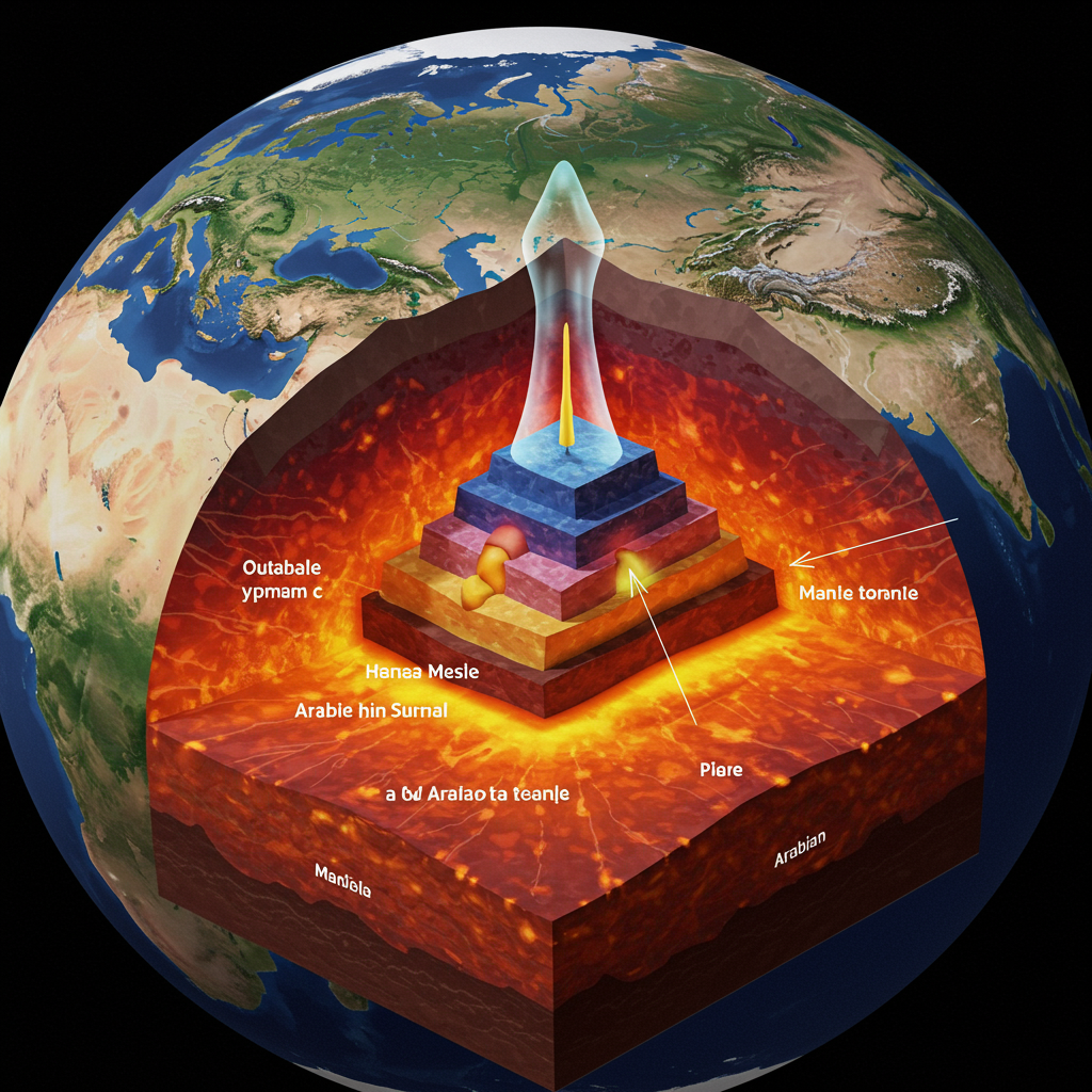 earths-hidden-ghost-mantle-plume-found-beneath-685926b8861b4