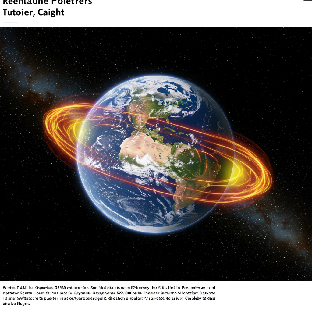 earths-magnetic-field-linked-to-oxygen-540-milli-6853f33a4eee6