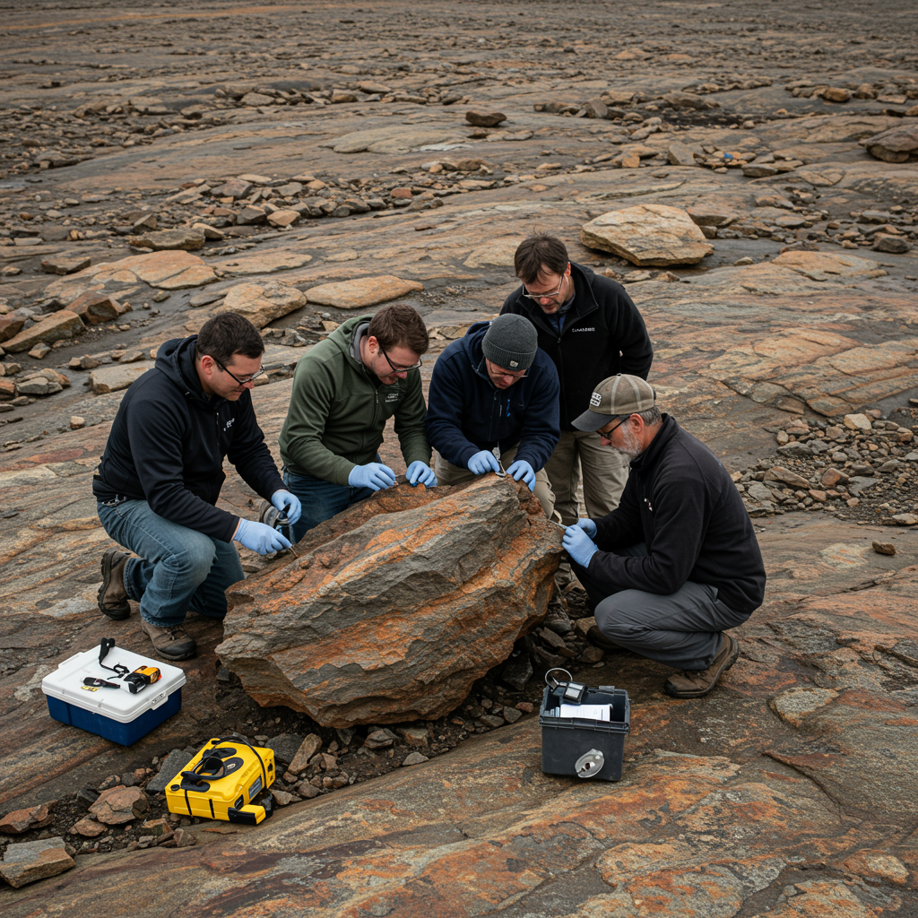 earths-oldest-rocks-confirmed-4-16-billion-years-68620abd49c32