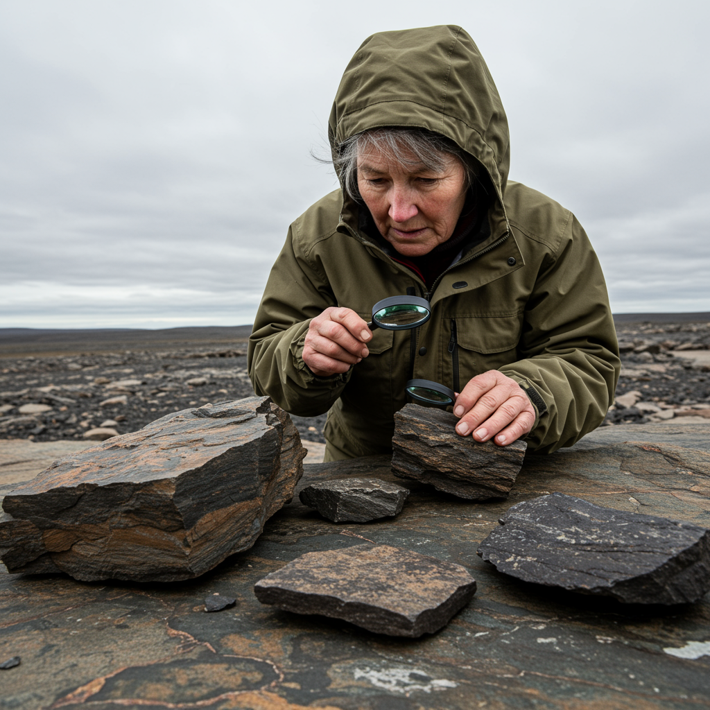 earths-oldest-rocks-found-in-canada-proven-4-16-686031442fbaa