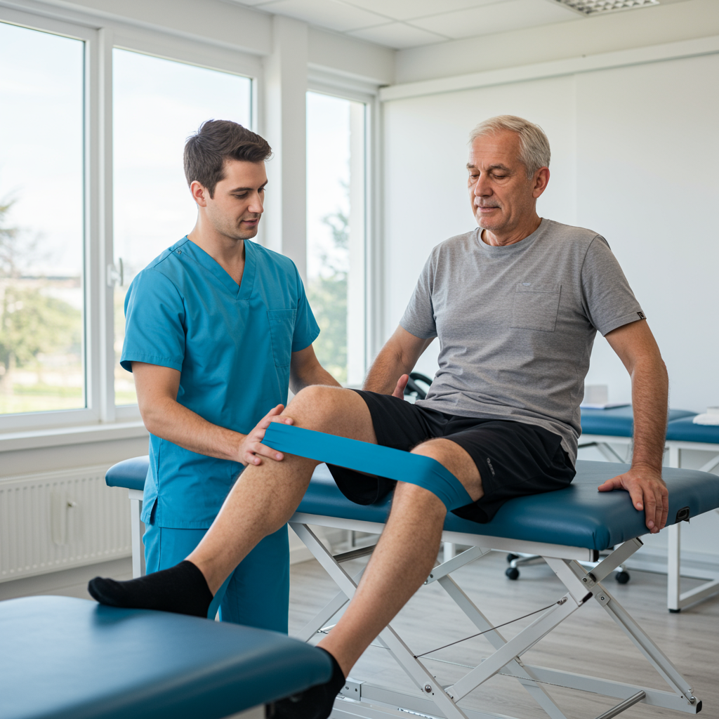 effective-non-drug-treatments-for-knee-arthritis-p-6853cfee8d83a