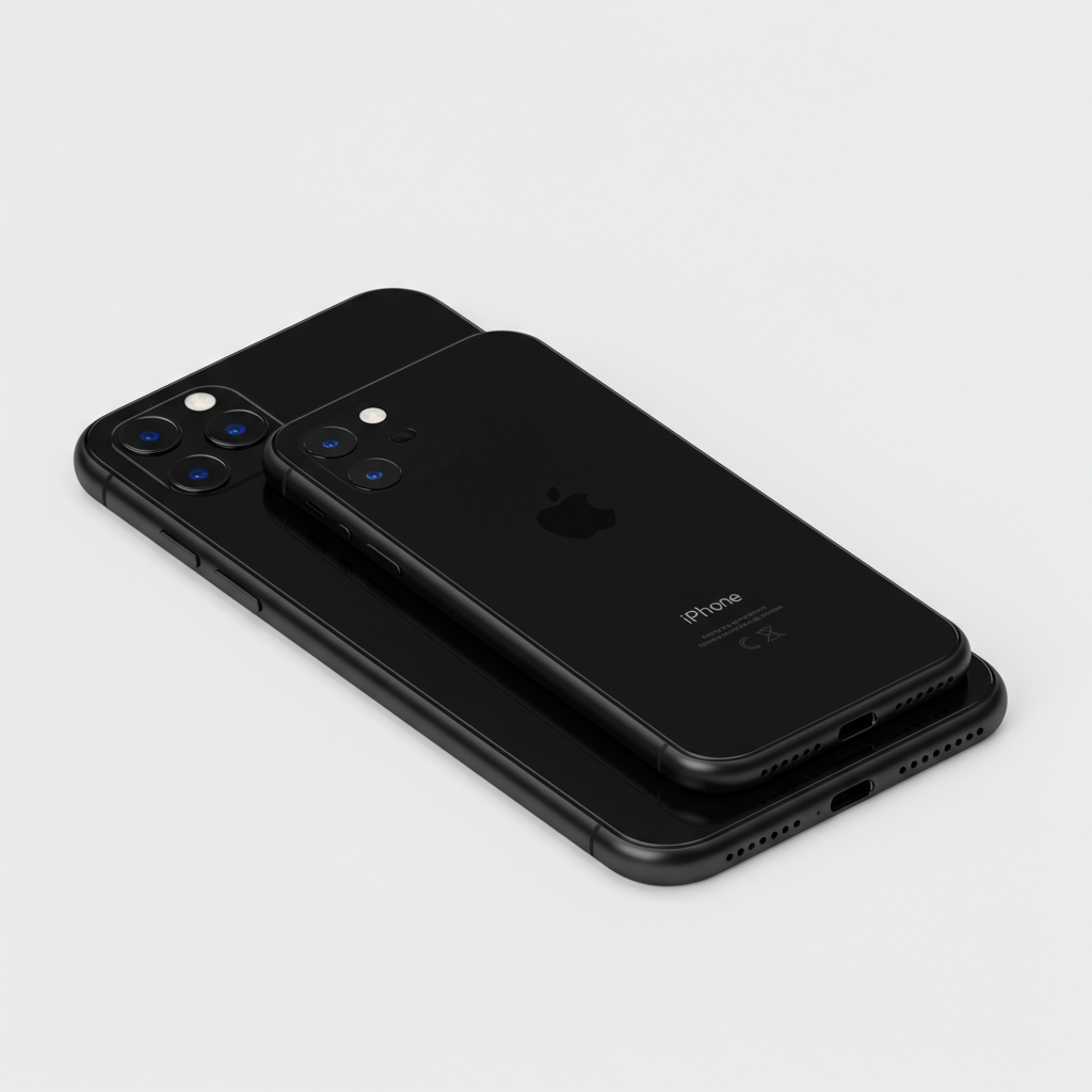 elegant-black-iphone-17-pro-17-air-dummies-leake-685ead0478d25
