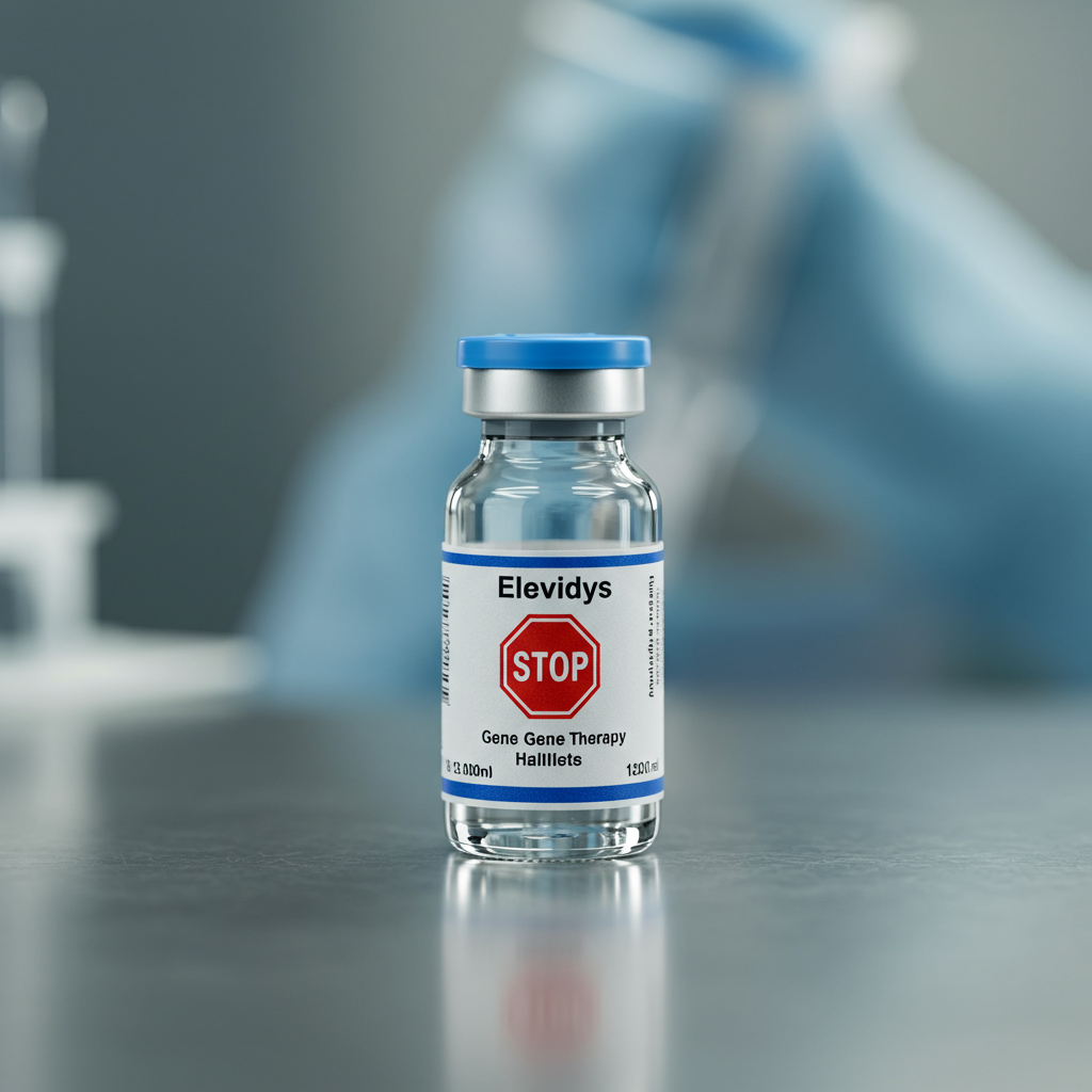 elevidys-halted-for-non-ambulatory-dmd-after-secon-685026c3cccd2