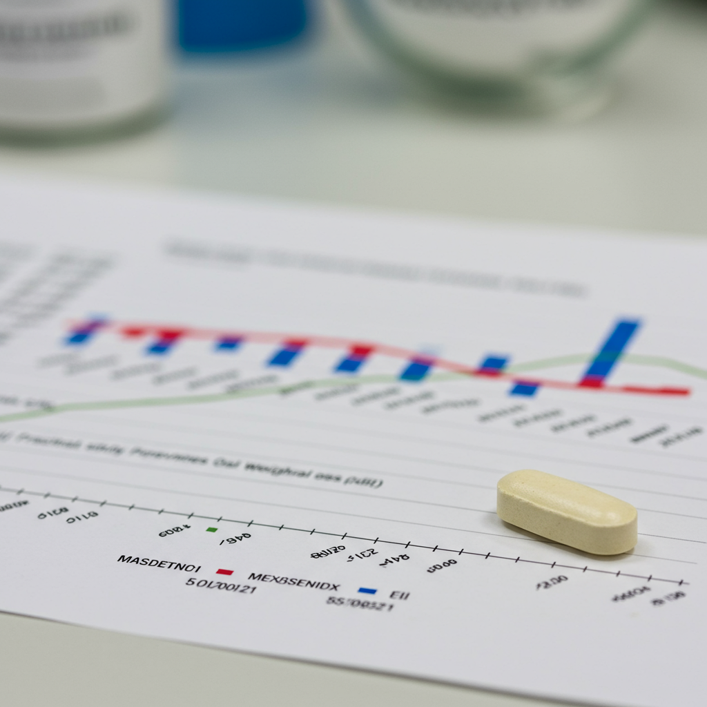 eli-lilly-oral-weight-loss-pill-aces-crucial-trial-6856fda2eb20a