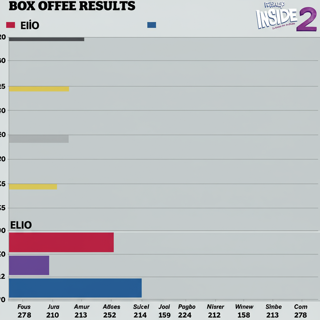 elio-box-office-bomb-why-pixar-original-films-str-6859f3c2690f2