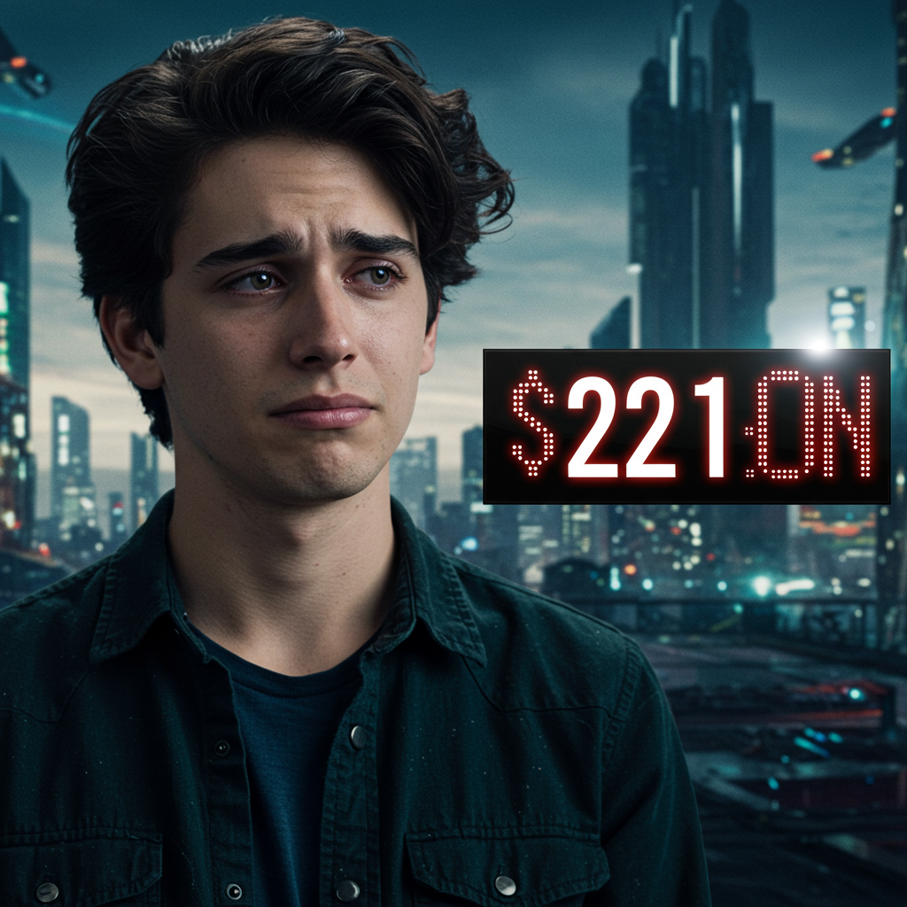 elio-box-office-pixars-worst-opening-weekend-eve-6859da06df060
