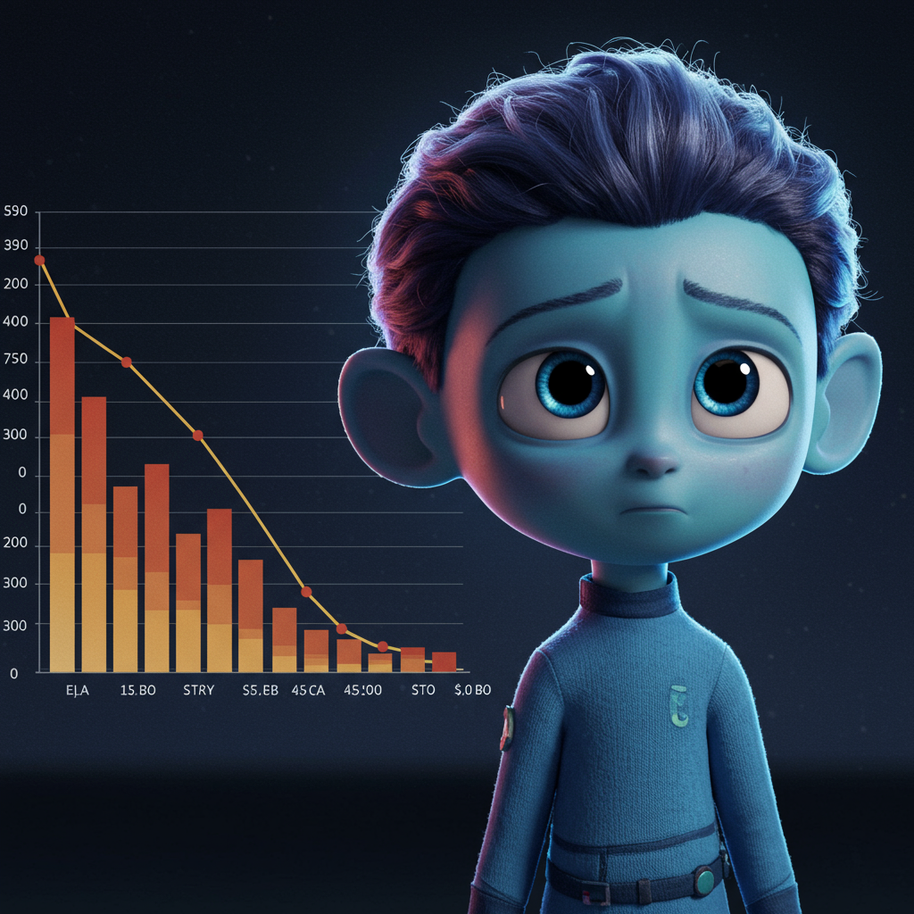 elios-box-office-pixars-lowest-opening-is-a-re-685b3e8d243f4