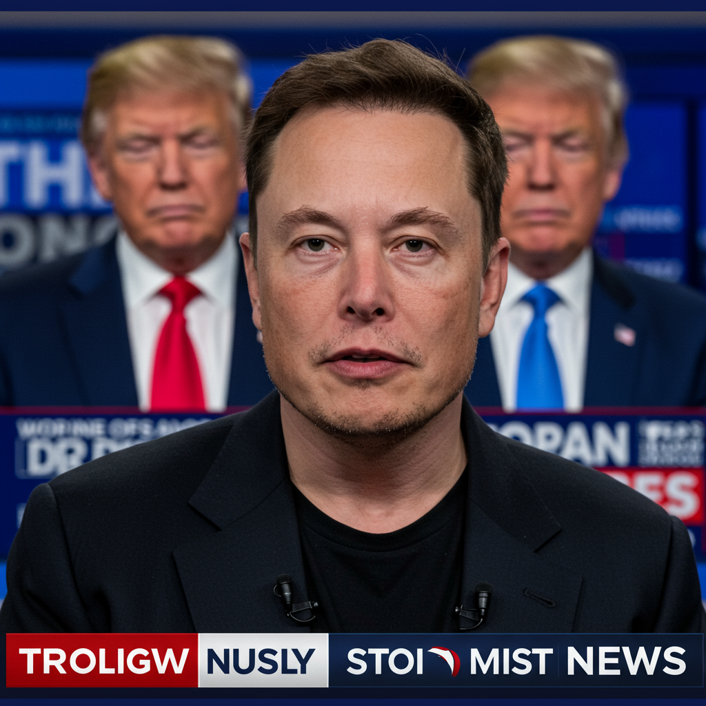 elon-musk-attacks-trumps-spending-bill-exposing-6840c25dc080a