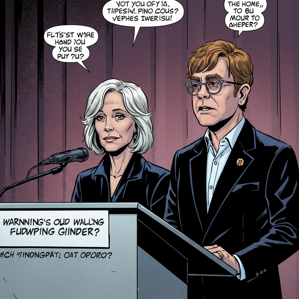 elton-john-warns-hiv-progress-threatened-by-fundi-685ced514a30a