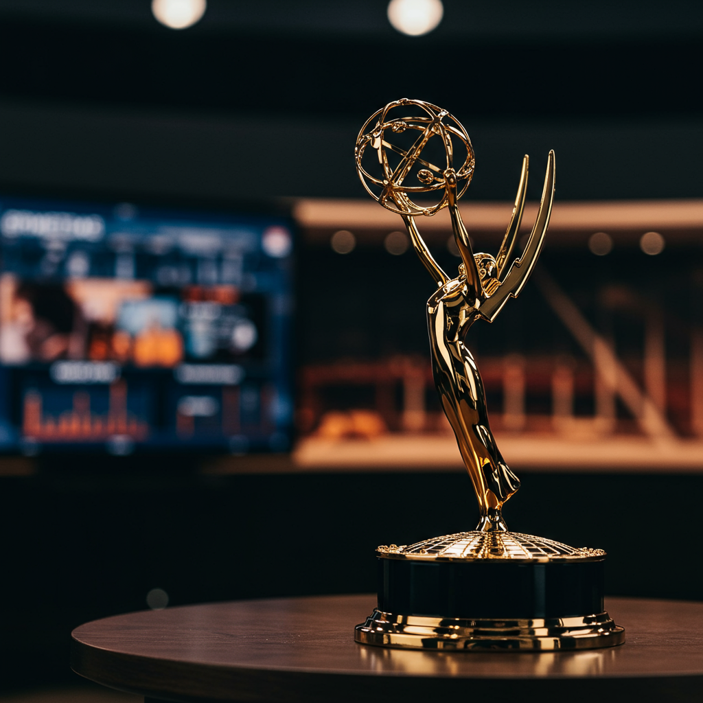 emmy-predictions-2025-top-contenders-critic-pic-685a42e30b305